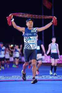 BIB: 
                            <button type="button" onclick="openModal(24083188)" class="btn btn-primary btn-sm float-right btn-popup" data-toggle="modal" data-target=".modal-high-quality">
                        <i class="fas fa-shopping-cart"></i> Add to Cart
                    </button>
                                            <button type="button" onclick="isThisMe(24083188, true)" class="btn btn-success btn-sm float-right btn-popup btn-isme hidden" data-toggle="tooltip" data-placement="bottom" title="นี่คือรูปของคุณใช่ไหม คลิกที่นี่เพื่อเอาเข้าอัลบั้ม">
                        <i class="fas fa-plus"></i> Add to album
                    </button>
                    <button type="button" onclick="isThisMe(24083188, false)" class="btn btn-warning btn-sm float-right btn-popup btn-isnotme hidden">
                        <i class="fas fa-ban"></i> Remove from album
                    </button>